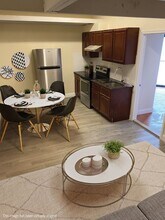 763 S 13th St in Philadelphia, PA - Building Photo - Building Photo