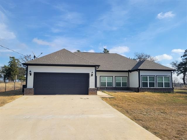 property at 145 CR 126