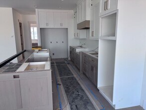 362 Homeside Rd in Washington, UT - Building Photo - Building Photo