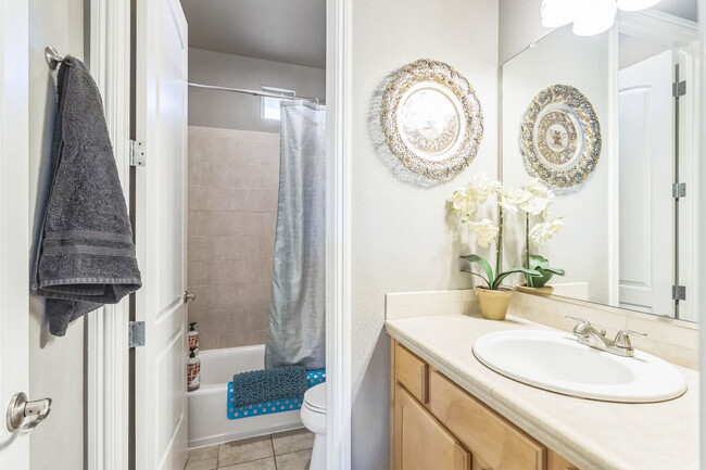 3790 Tasha Ct in Reno, NV - Building Photo - Building Photo