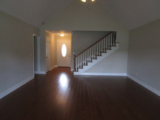 6620 J J Roberts Dr in Sumter, SC - Building Photo - Building Photo