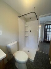 302 Wall St in Kalamazoo, MI - Building Photo - Building Photo