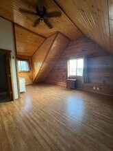 329 Hilltop Court in Warrens, WI - Building Photo - Building Photo