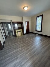 634-636 Forest Rose Ave in Lancaster, OH - Building Photo - Building Photo