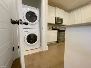 7509 Pantherpaw St in Austin, TX - Building Photo - Building Photo