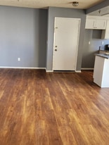 4433 W 133rd St in Hawthorne, CA - Building Photo