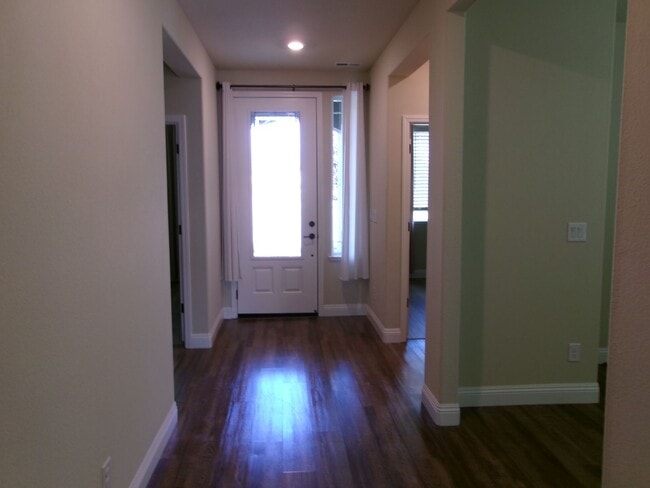 2171 Kingston Canyon Dr in Spanish Springs, NV - Building Photo - Building Photo