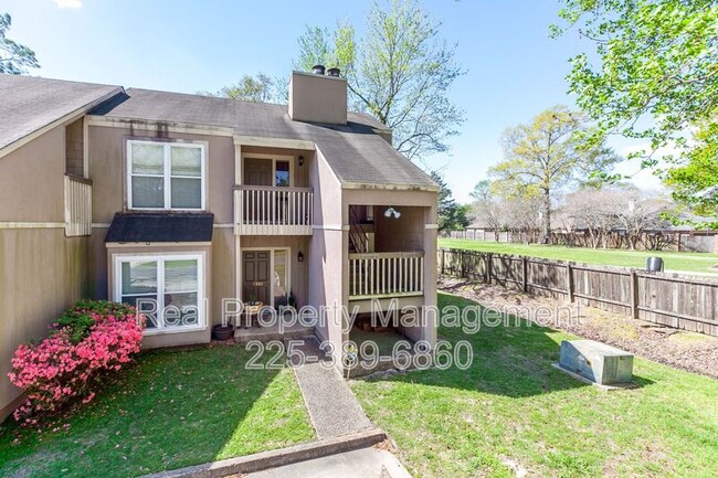 8155 Jefferson Hwy in Baton Rouge, LA - Building Photo - Building Photo