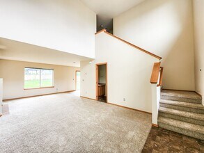 7414 49th Pl NE in Marysville, WA - Building Photo - Building Photo