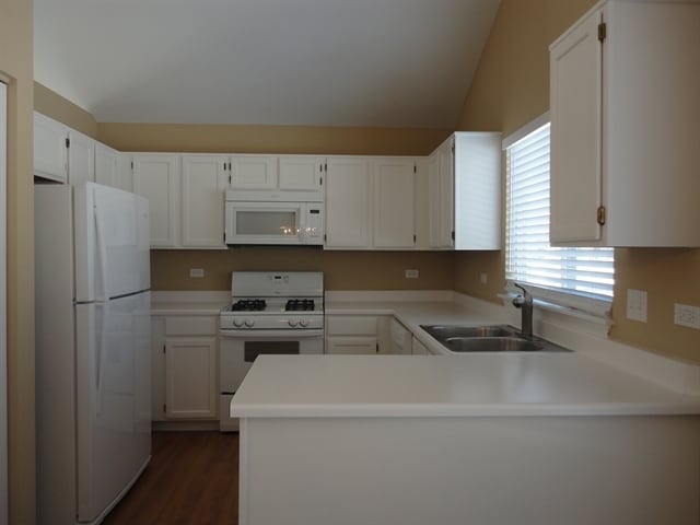 495 W Camden Ln in South Elgin, IL - Building Photo - Building Photo