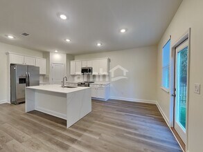 870 Jubilation St in Loganville, GA - Building Photo - Building Photo