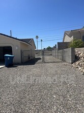 2913 Ranchero Dr in Lake Havasu City, AZ - Building Photo - Building Photo