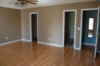 133 Grafton Ln photo'