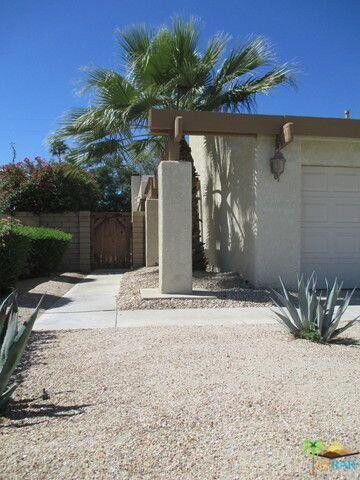 74155 Candlewood St in Palm Desert, CA - Building Photo - Building Photo