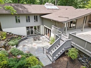 49 Selborne Dr in Wilmington, DE - Foto de edificio - Building Photo