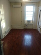 1336 N 15th St in Philadelphia, PA - Foto de edificio - Building Photo