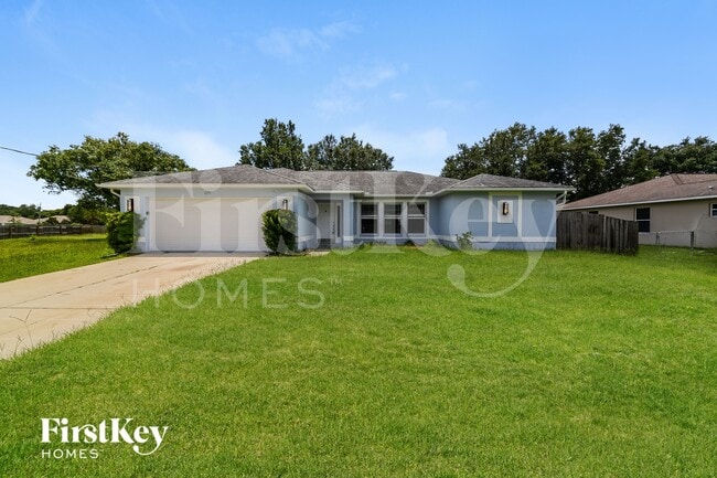 property at 6177 Hollywood Ave