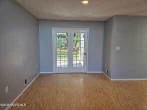 248 Daffodil Dr in Freehold Township, NJ - Building Photo - Building Photo