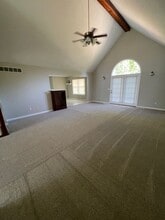 405 Bluff Dr in Troy, MO - Building Photo - Building Photo