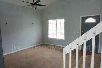 9847 Sydney Ln in Littleton, CO - Building Photo - Building Photo