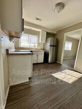 508 Buckley St in Chattanooga, TN - Building Photo - Building Photo