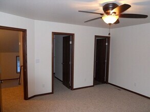 959 30th Ave W in West Fargo, ND - Building Photo - Building Photo