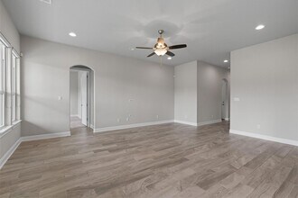4660 Katherine Dr in Round Rock, TX - Building Photo - Building Photo