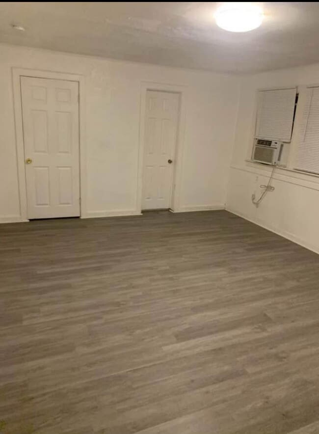 824 Trudeau Dr