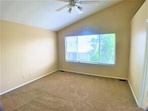 19294 E Linvale Pl in Aurora, CO - Building Photo - Building Photo