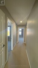3344 Roma Ave in Burlington, ON - Building Photo - Building Photo