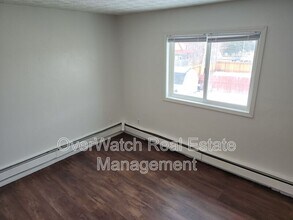 821 E 12th Ave in Anchorage, AK - Building Photo - Building Photo