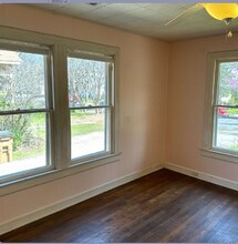 3100 King St in Austin, TX - Building Photo - Building Photo