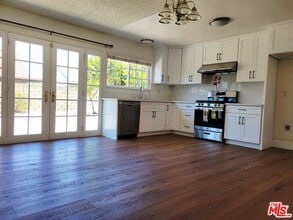 16907 Betty Ave in Cerritos, CA - Building Photo - Building Photo