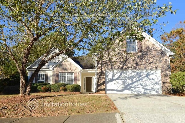 property at 30 Rosemoore Dr