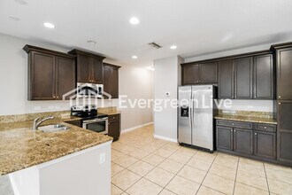 3650A Creswick Cir in Orange Park, FL - Building Photo - Building Photo