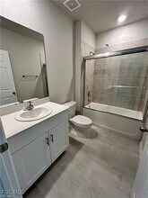 20419 Camino Torcido Lp in North Fort Myers, FL - Building Photo - Building Photo