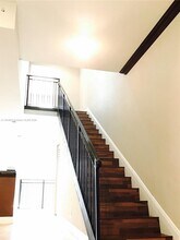 1744 N Dixie Hwy in Fort Lauderdale, FL - Building Photo - Building Photo