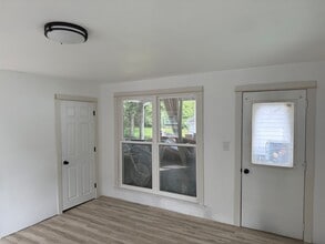 1016 4th Ave in Antigo, WI - Building Photo - Building Photo