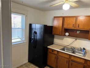 3653 W 46th St in Cleveland, OH - Building Photo - Building Photo