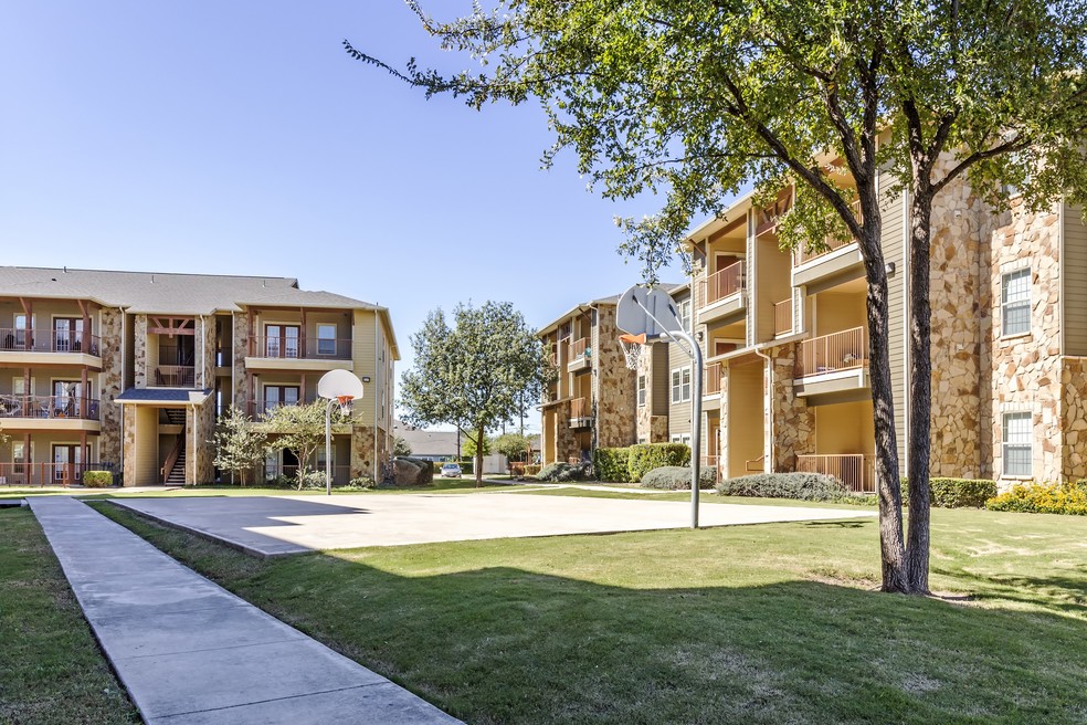 casa-de-esperanza-apartments-san-antonio-tx-apartments-for-rent