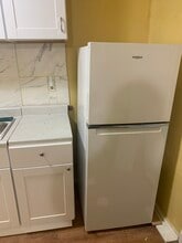 2626 Lauretta Ave in Baltimore, MD - Building Photo - Building Photo