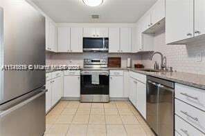 1250 S Miami Ave, Unit 2106 in Miami, FL - Building Photo - Building Photo