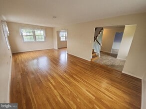 2820 Vixen Ln in Silver Spring, MD - Building Photo - Building Photo