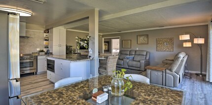 1 Sea Grape Terrace in Ormond Beach, FL - Building Photo - Building Photo
