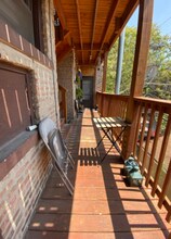 631 W Roscoe St, Unit h3 in Chicago, IL - Building Photo - Building Photo