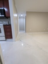 921 Elizabeth St, Unit 4 in Helena, MT - Building Photo - Building Photo