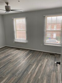 306 N Fremont Ave photo'