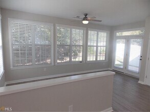 2310 Applegate Ln in Peachtree City, GA - Building Photo - Building Photo