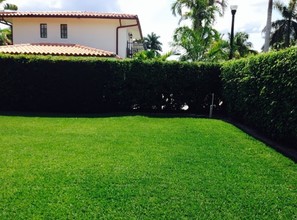 251 Oleander Ave in Palm Beach, FL - Foto de edificio - Other