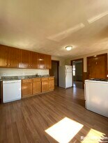 51 Aldie St, Unit 3 in Boston, MA - Building Photo